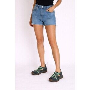 Chaco Odyssey Waterproof Closed Toe Hiking Water Sandal Sz 6 Girls Womens